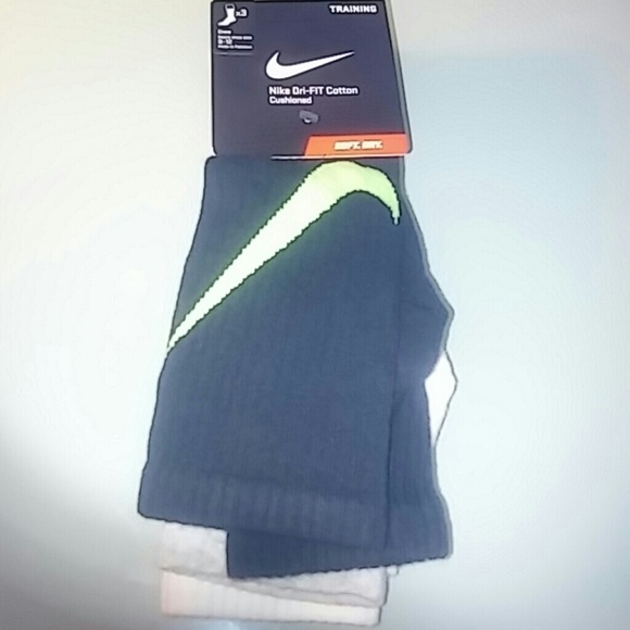 Free with sneakers - Picture 4 of 7